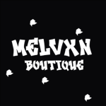 Melvin Boutique