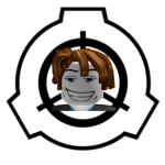 The Bacon Hair Containment Corporation