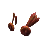 Bombastic Wings