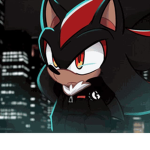 Shadow SW