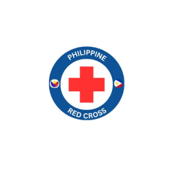 [NEW!] Philippine Red Cross ROBLOX | Project PRC