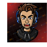 A ROBLOX GROUP..