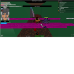 rich epic people