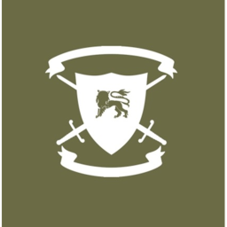 ATC Pirbright, South East England