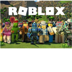 arfi2_yt fans club