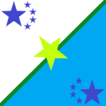 Làmina