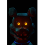 grunge UGC