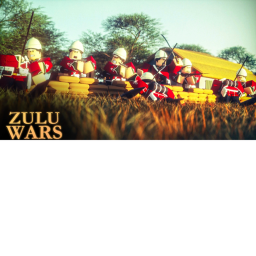 just royal guards