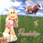 pandulce