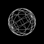 v_s Monarchy