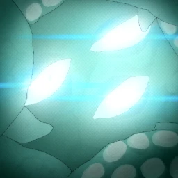 Abandoned ocean [beta-REMAKE-release]  icon