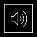 界隈曲(Audio)倉庫