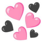 PinkyyBlushie