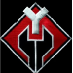HeIghast First Army Engineers