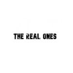 # Shooters