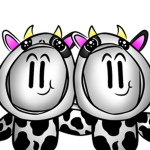 Da MOO crew