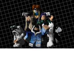 Free to join:)