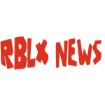 Rblx News Group