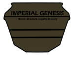 Imperial Genesis