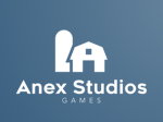 Anex Studios