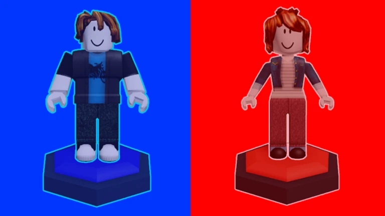 Game Place Thumbnail