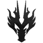 Ice Legion Predators