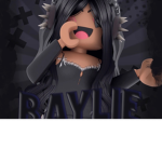 Slay_ whatts