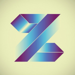 Zymo