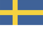 KOS | Sweden