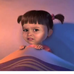 your caca