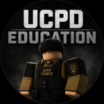 Education Bureau