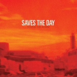 Saves The Day