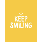 Smile :) Squad