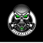 TOXIC FTW