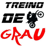 Rodoviária Do Grau!