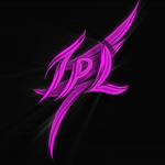 Pink Lightning