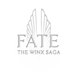 Fate: Winx Club