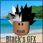 Black's GFX