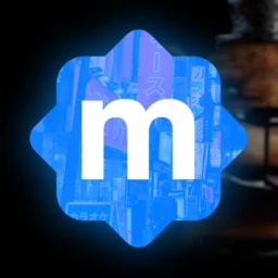 michi's images REBORN [DREAMMAZE] icon