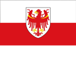 South Tyrol