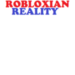 Robloxian Reality Show