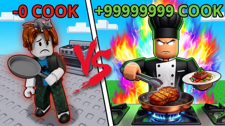 Thumbnail removed