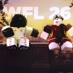 WFL26 - BETA