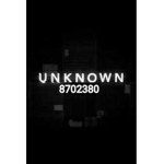 unknownforlife