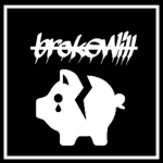 brokewill™