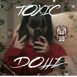 TOXIC DOLLZ