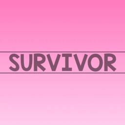RGW || Survivor