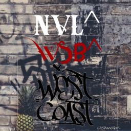 NVL^ WSB^ Hood
