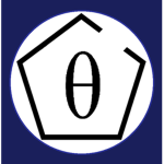 [PI] Theta Actors
