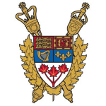 [ᴄᴀɴ] Parliamentary Protective Service